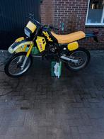 Honda mtx sh 50, Ophalen, Zo goed als nieuw, MTX
