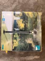 Partij Eglo Verlucca buitenlampen - 45 stuks, Ophalen, Overige typen, 1446wj, 123@gmail.com