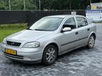 Opel Astra 1.6 Edition/Airco/Cruise/Elekt Raam/NAP, Voorwielaandrijving, 1063 kg, Gebruikt, 4 cilinders