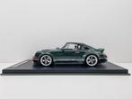 1:12 Ivy Merit Porsche 911 Singer DLS
1/40 1:12 Nieuw, Ophalen of Verzenden, Nieuw, 1:9 t/m 1:12, Auto