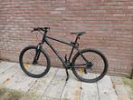 Mountainbike Rockville, Fietsen en Brommers, Fietsen | Mountainbikes en ATB, Ophalen, Gebruikt, Overige merken