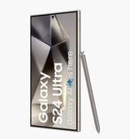 Samsung Galaxy S24 256GB - Zo goed als nieuw!, Telecommunicatie, Mobiele telefoons | Samsung, Galaxy S24, Ophalen of Verzenden