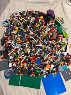 Lego heel veel lego, Kinderen en Baby's, Speelgoed | Duplo en Lego, Ophalen of Verzenden, Gebruikt