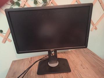 Dell P2212H monitor beschikbaar voor biedingen