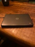 Dell Chromebook 3100, Computers en Software, Ophalen, Gebruikt