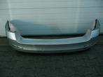 Skoda Octavia III Bumper Achterbumper 5E9807421 Station, Gebruikt, Ophalen of Verzenden, Bumper, Achter