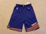 Nike NBa basketball kids swingman Shorts, XL kids, New Nieuw, Kinderen en Baby's, Kinderkleding | Maat 176, Broek, Verzenden, Jongen of Meisje