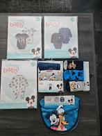 Disney Baby kleding pakket Maat 62/68, Kinderen en Baby's, Ophalen of Verzenden, Nieuw, Maat 62
