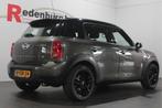 MINI Countryman 1.6 Cooper Knockout Edition - Pano / Bluetoo, Voorwielaandrijving, Bluetooth, Gebruikt, Euro 6