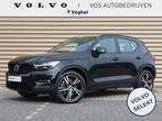 Volvo XC40 1.5 T5 Recharge R-Design, Auto's, Volvo, Te koop, Geïmporteerd, 265 pk, 1477 cc