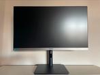 Samsung monitor 24 inch, Computers en Software, Monitoren, Ophalen, IPS, Zo goed als nieuw, Samsung