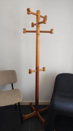 Vintage staande kapstok | grenenhout, Ophalen, Gebruikt, Geen idee, Geen idee