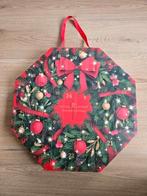 Lege Rituals Adventkalender, Ophalen, Gebruikt