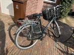 Te koop, Fietsen en Brommers, Fietsen | Eenwielers, Gebruikt, Ophalen of Verzenden