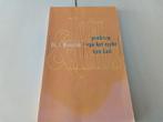 Joël en Amos ( Ds J Westerink, Boeken, Ophalen of Verzenden, Zo goed als nieuw, Christendom | Protestants