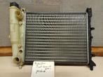 radiateur FIAT UNO   900 cc, Ophalen, Nieuw, Fiat