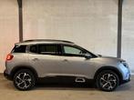 Citroen C5 Aircross 1.2 130PK Navi|360Camera|Blindspot|Carpl, Voorwielaandrijving, Gebruikt, 1199 cc, C5 Aircross