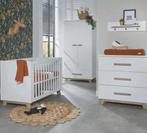 ZGAN Compleet kinderkamer babykamer van merk TWF, Kinderen en Baby's, Kinderkamer | Complete kinderkamers, Ophalen, Zo goed als nieuw
