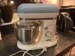 Ariete Keukenmachine, Witgoed en Apparatuur, Keukenmixers, 4 liter of meer, Ophalen of Verzenden, Zo goed als nieuw, 3 snelheden of meer