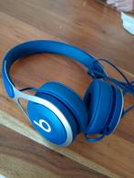 Beats on Ear hoofdtelefoon koptelefoon ZGAN, Ophalen of Verzenden, Zo goed als nieuw, Beats
