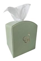 Efteling Grand Hotel tissue box *Nieuw*, Ophalen of Verzenden, Nieuw, Gebruiksvoorwerp