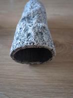 Keramiek leghol 19cm NIEUW, Dieren en Toebehoren, Vissen | Aquaria en Toebehoren, Ophalen, Nieuw