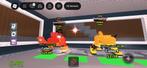 Steal a brainrot shop, Spelcomputers en Games, Games | Atari, Ophalen of Verzenden, Vanaf 12 jaar