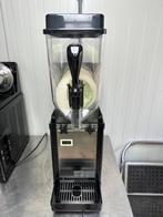 SPM Slush/ijskoffie Machine 10 liter, Ophalen, Gebruikt, Koelen en Vriezen