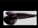 Babyliss Curl Secret - Zo goed als nieuw!, Ophalen of Verzenden, Zo goed als nieuw, Haarverzorging