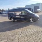 Fiat Scudo 10 2.0 MultiJet KH1 SX BRANDSTOFPOMP DEFECT!, Voorwielaandrijving, Gebruikt, 4 cilinders, 2000 kg