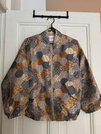 Studio Amaya Mae Bomber - XS - Nieuw!, Kleding | Dames, Overige kleuren, Studio amaya, Ophalen of Verzenden, Zo goed als nieuw