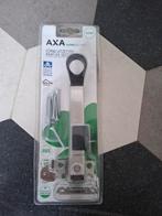 AXA combi uitzetter zwart, Doe-het-zelf en Verbouw, Ophalen of Verzenden, Nieuw, Rvs