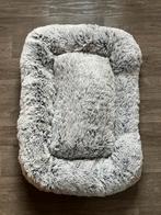 Hondenkussen NIEUW, groot, Dieren en Toebehoren, Ophalen of Verzenden, Nieuw, Polyester