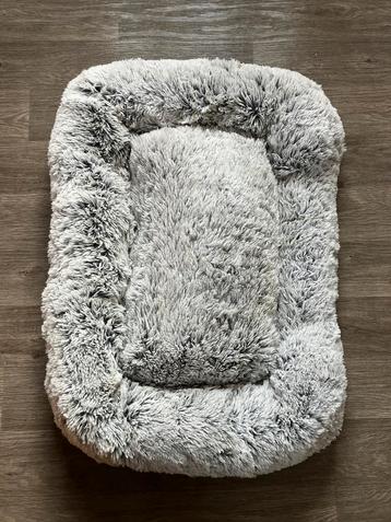 Hondenkussen NIEUW, groot beschikbaar voor biedingen