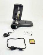 PANASONIC HX-DC2 Digitaal Full HD Video & 14Megapixel Foto, Audio, Tv en Foto, Videocamera's Digitaal, Full HD, N, Panasonic, N