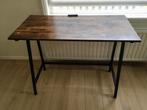 Gratis Bureau Ikea .., Huis en Inrichting, Bureaus, Ophalen, Gebruikt
