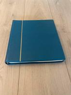 Album Israël Postfris, Ophalen of Verzenden, Buitenland