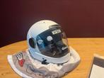 G35 COOKIE XL , skydive helm nieuw, nooit gesprongen, Ophalen of Verzenden, Nieuw