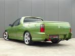 Holden 55 UTE * COMMODORE SS * 5.7L V8 ! (bj 2003), Gebruikt, 334 pk, Leder, Bedrijf