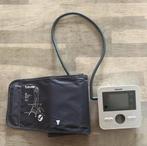 Bloeddrukmeter Beurer, Ophalen of Verzenden, Zo goed als nieuw