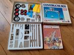 Constructiebox 03 Bart Smit, Hobby en Vrije tijd, Ophalen of Verzenden, Gebruikt, Groter dan 1:32