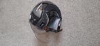 Midway LS2 XXS motorhelm / kinderhelm, Motoren, Kleding | Motorhelmen, XXS, Kinderen, Jethelm, Tweedehands