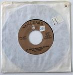 Buffy Sainte-Marie - She Used To Wanna Be A Ballerina – 1971, Ophalen, Gebruikt, 7 inch, Single