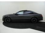 Mercedes-Benz E-klasse 400 e 4MATIC AMG Line / Premium Plus/, Automaat, Stof, Euro 6, 4 cilinders