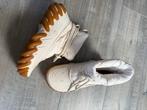 Crocs Heren Snowboots Sneeuw laarzen maat 43 / 44, Ophalen of Verzenden, Nieuw, Overige maten, Overige typen