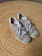 Maruti panterprint sneakers maat 38, Ophalen of Verzenden, Zo goed als nieuw, Sneakers of Gympen