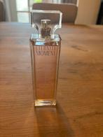 Parfum Calvin Klein Eternity Moment 100 ml, Sieraden, Tassen en Uiterlijk, Ophalen of Verzenden, Zo goed als nieuw