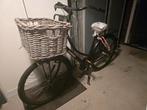 Leuke fiets met terugtraprem - Hillegom, Ophalen of Verzenden, Gebruikt, Overige merken
