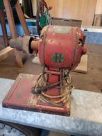 Hobart koffiemolen motor, Antiek en Kunst, Antiek | Gereedschap en Instrumenten, Ophalen of Verzenden