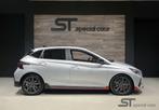 Hyundai i20 Hyundai i20 N 1.6 T-GDI N-Performance, Voorwielaandrijving, 1300 kg, Gebruikt, 1591 cc